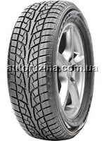 Sailun Ice Blazer WSL2 185/60 R15